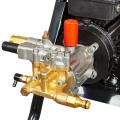    Vitals Professional Am 9.0-220w commercial
